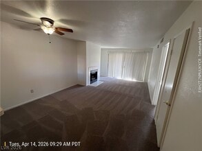 Building Photo - 5000 Red Rock St