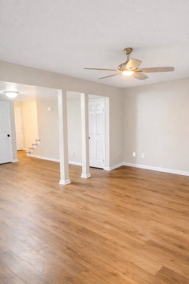 Building Photo - 3063 Reese Dr