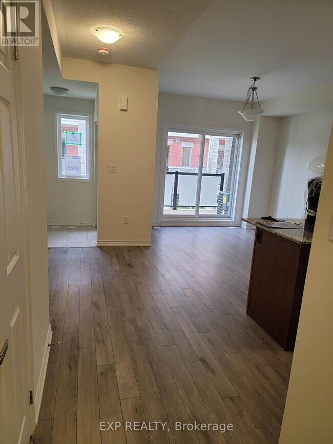 Building Photo - 240 Lagerfeld Dr