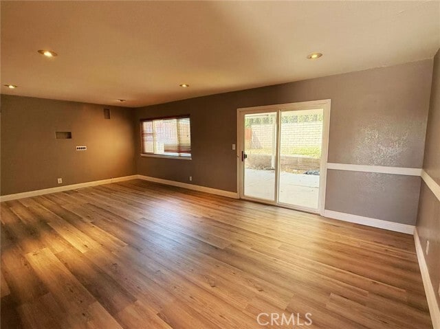 Building Photo - 417 Bourdet Ave