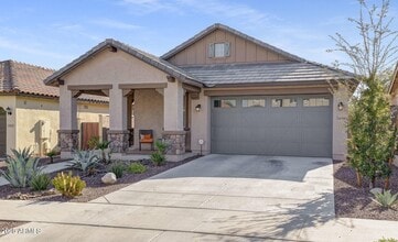 Building Photo - 20839 W Elm Way Building Photo - 20839 W Elm Way