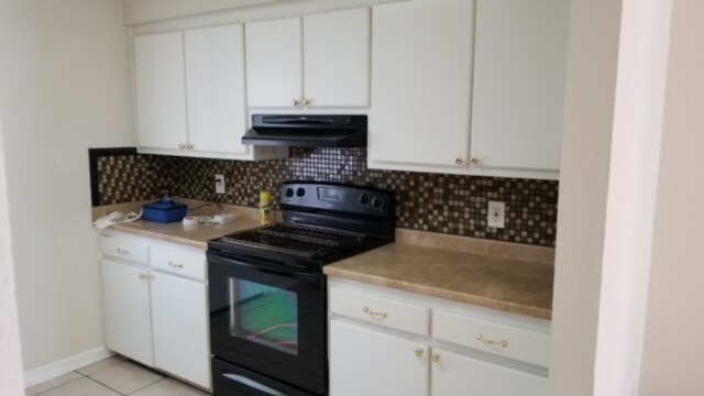 Building Photo - 28960 Highland Dr