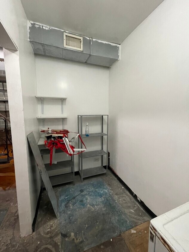 Foto principal - 1111 W Randolph St