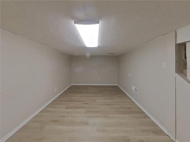 Foto del edificio - 8407 Lower 208th St W