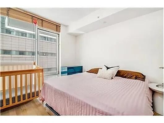 Foto del edificio - 50 Franklin St