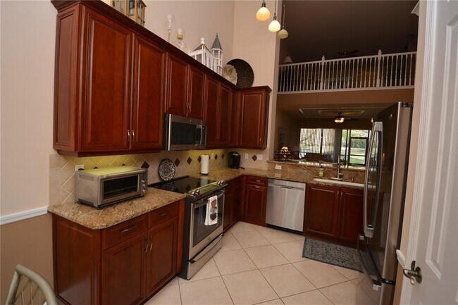 Building Photo - 706 Cobblestone Dr