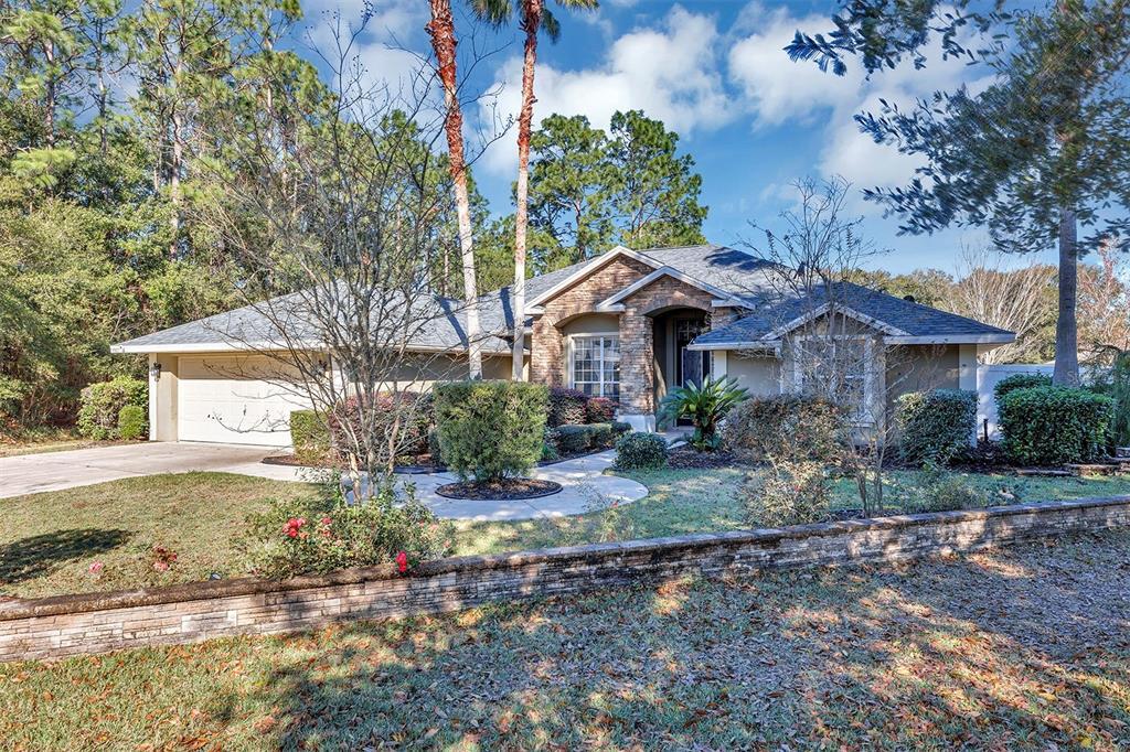 Primary Photo - 5901 SW 43rd St Rd