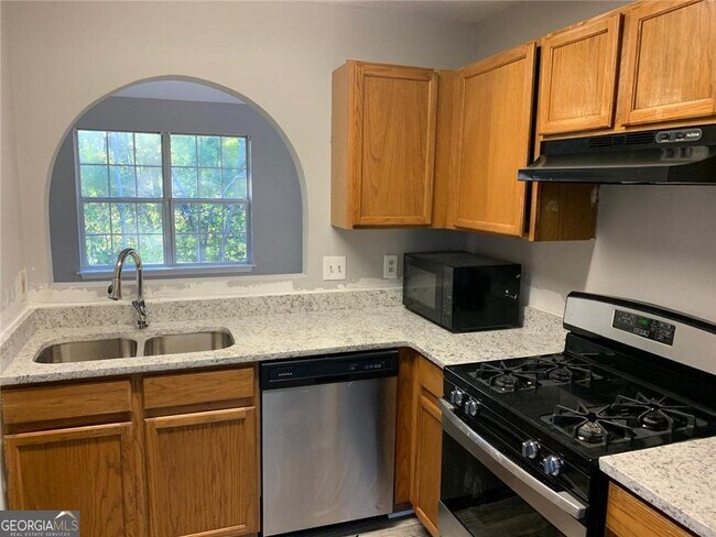 Building Photo - 4055 Mistymorn Ln