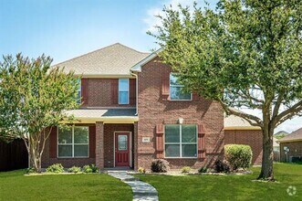 Building Photo - 109 Cliffbrook Dr