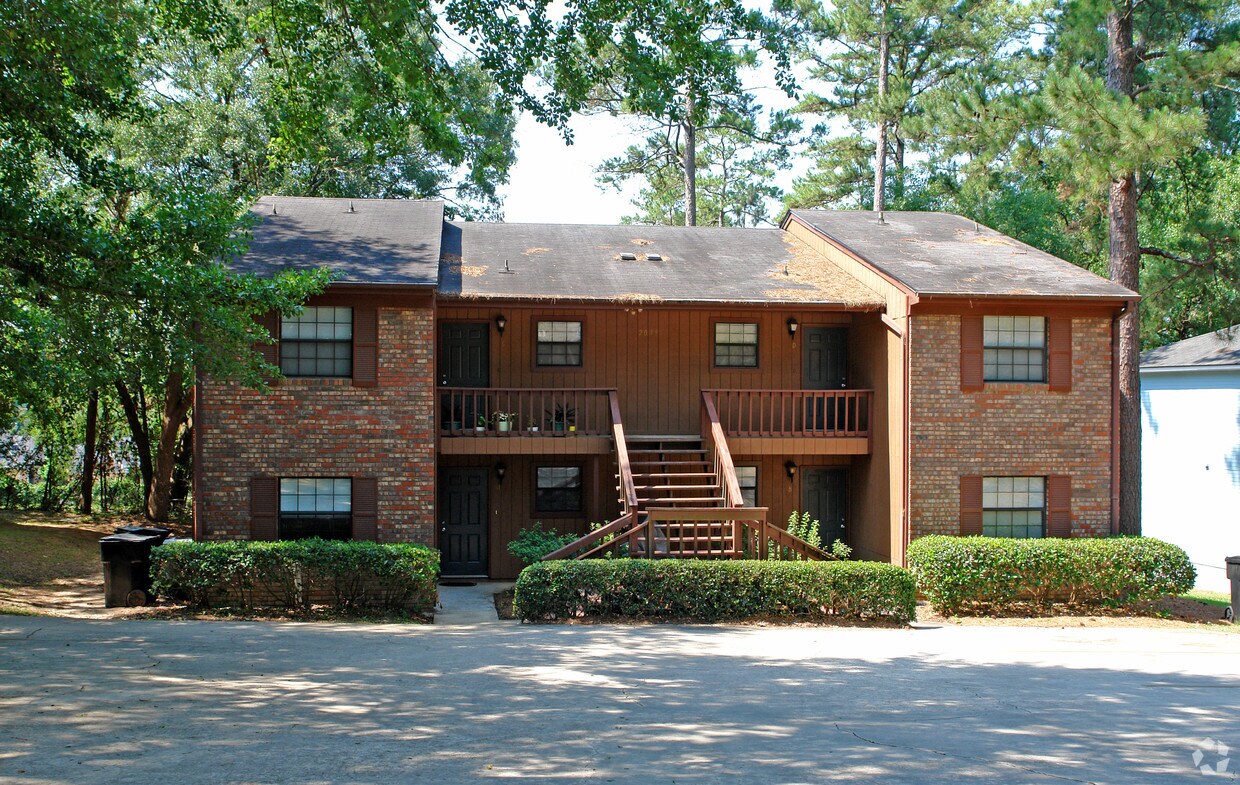Building Photo - 2099 Rickards Rd