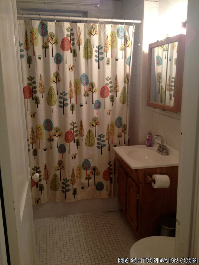 Foto del edificio - 10 Lothian Rd