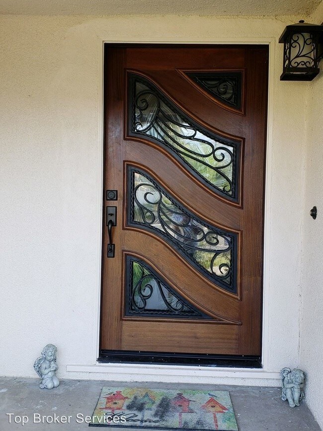Foto del edificio - 3 br, 2 bath House - 26167 Holly Vista Blvd