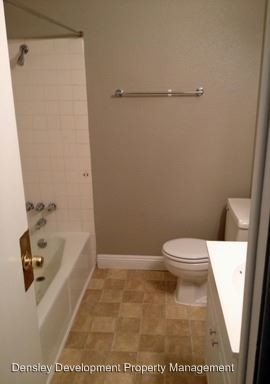 Building Photo - 1496 W 400 S