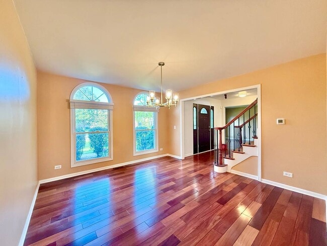 Building Photo - 2825 Tory Ct