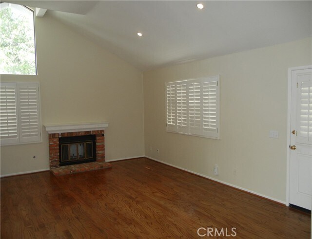 Building Photo - 50 Amberleaf