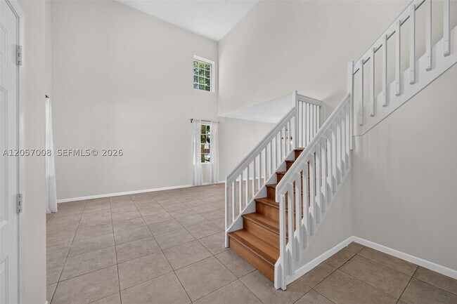 Foto del edificio - 498 Cambridge Ln