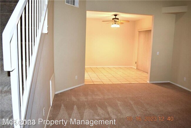 Foto del edificio - 2 br, 2.5 bath House - 2607 Country Maple ...