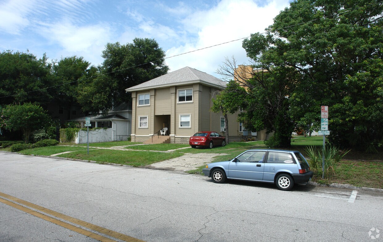 Primary Photo - 309 7th St S