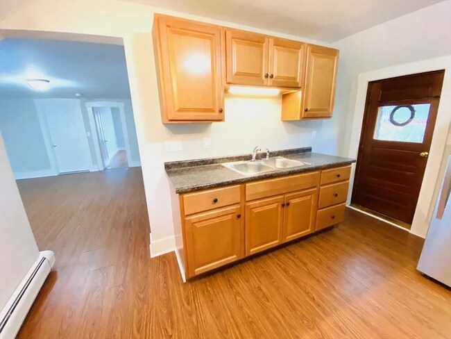 Foto del edificio - 197 Main St