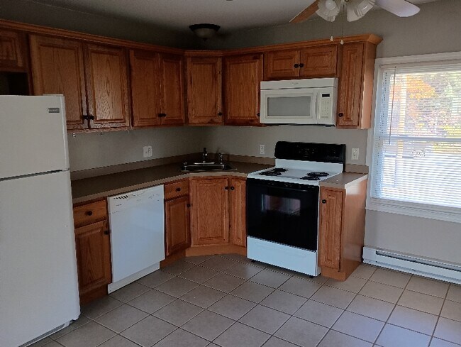 Foto del edificio - 179 Main St