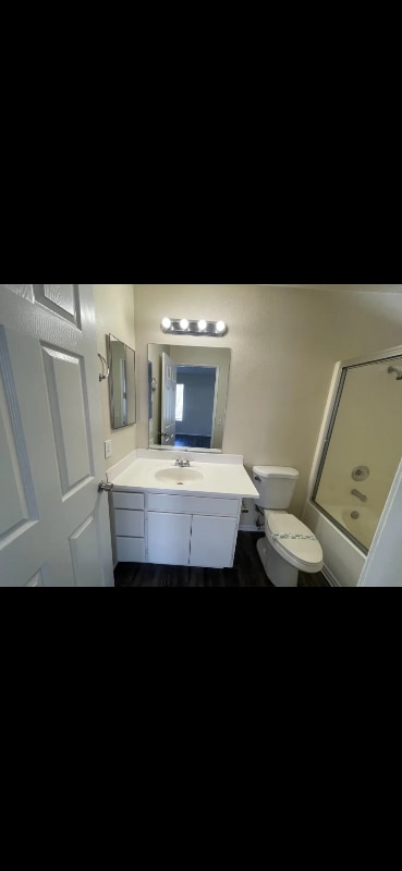 Building Photo - 16385 Orange Blossom Way