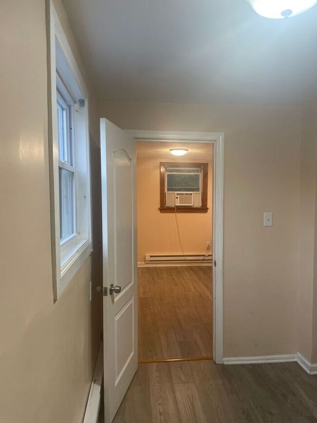 Building Photo - A place to call home for you and your pets