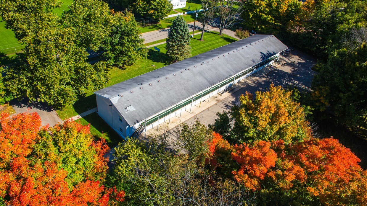 Foto principal - 550 E Cass St
