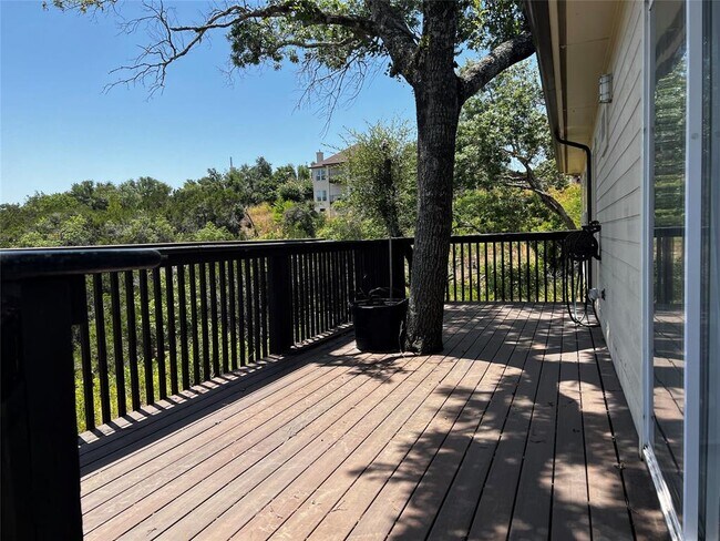 Foto del edificio - 3573 Ranch Rd 620