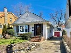 Primary Photo - 33-63-63 163rd St