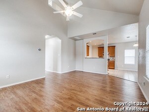 Building Photo - 9303 Rainbow Creek