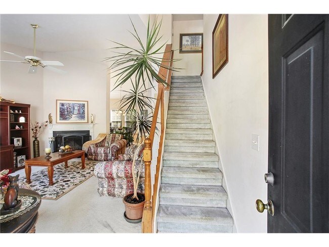 Foto del edificio - 3439 Benthollow Ln