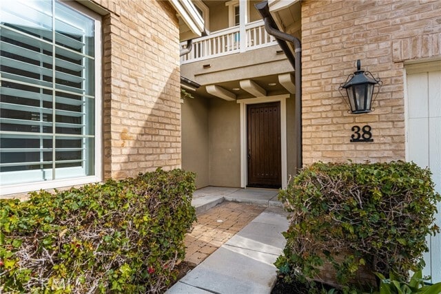 Building Photo - 38 Via Cartama