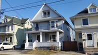 Primary Photo - 129 Trowbridge St