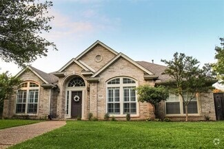Building Photo - 7247 Brennans Dr