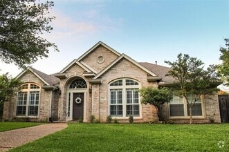 Building Photo - 7247 Brennans Dr