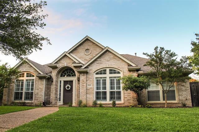 Primary Photo - 7247 Brennans Dr