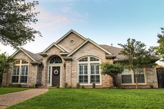 Building Photo - 7247 Brennans Dr