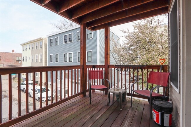 Building Photo - 104 Saint Clair Cir