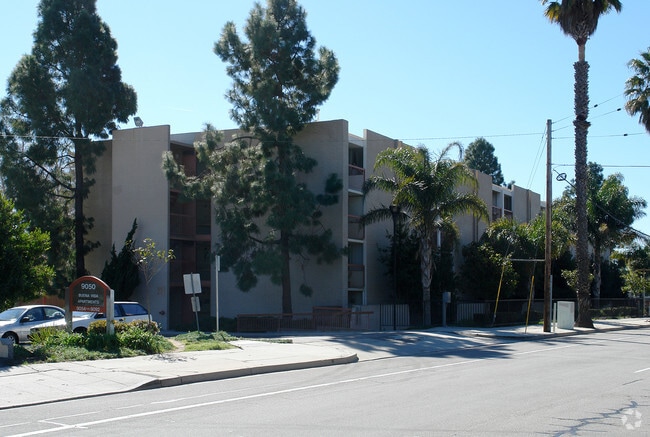 Building Photo - Buena Vida Apartments