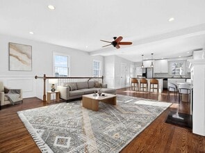 Building Photo - 155 H St