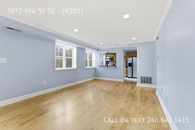 Foto del edificio - 3872 9th St SE