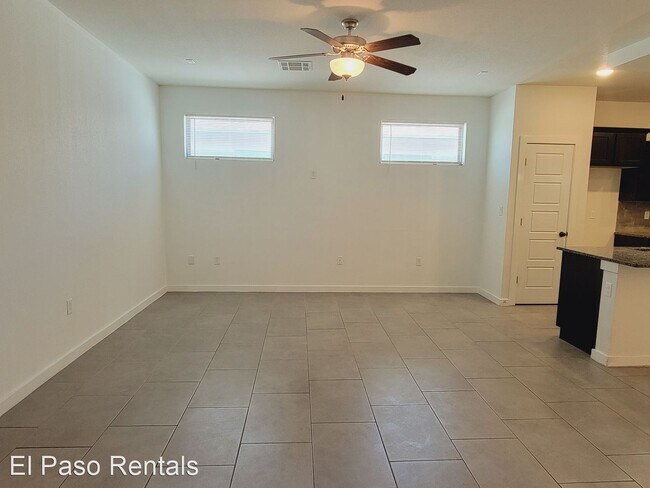 Building Photo - 3 br, 2 bath House - 13921 Lago Vista