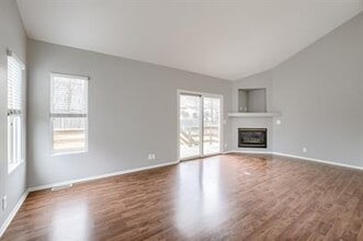 Building Photo - 15062 Bedford Ave