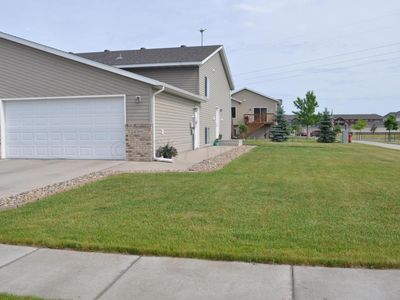 Foto principal - 4709 51st Ave S