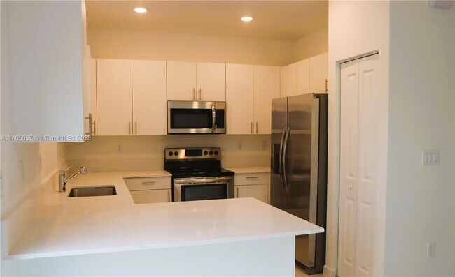Building Photo - 23444 SW 129th Path