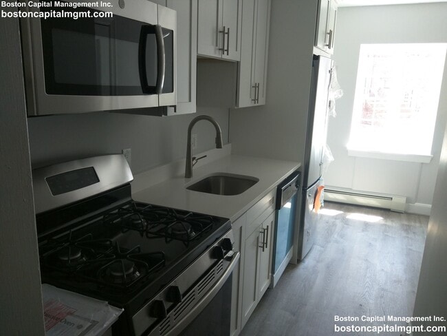 Photo - 14 Mt Ida St Apartment