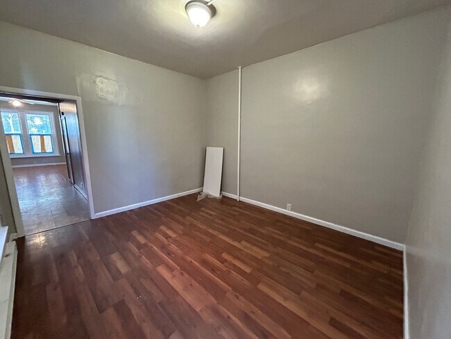 Foto del edificio - 516 Tilghman St
