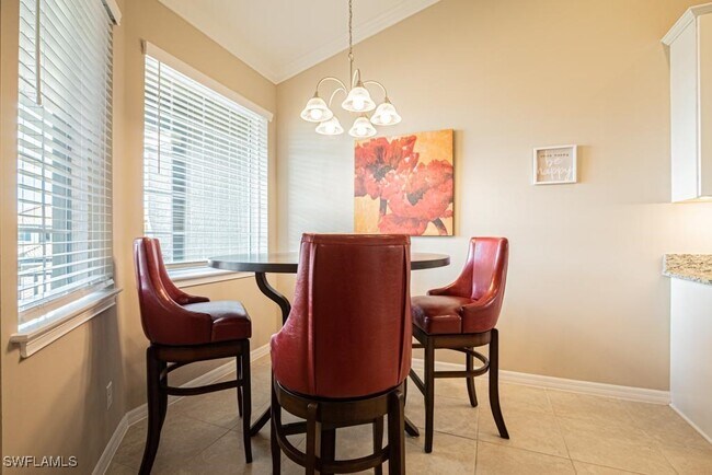 Building Photo - 9378 Pocida Ct