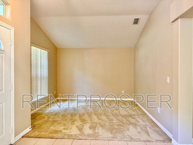 Foto del edificio - 7112 Hiawassee Overlook Dr