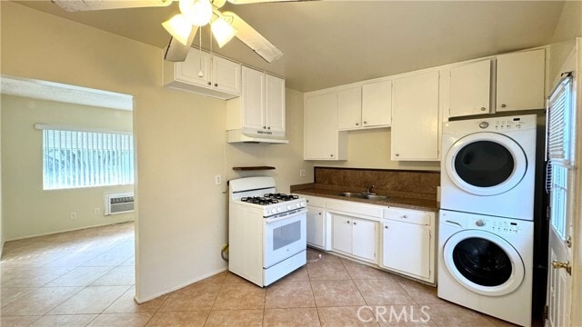 Foto del edificio - 262 N Garnet Way